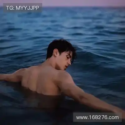毕为琚